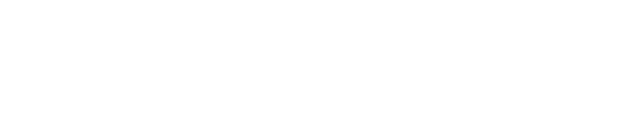 BOMBER188